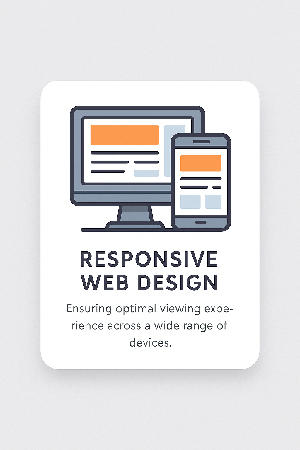 Responsive Web Design